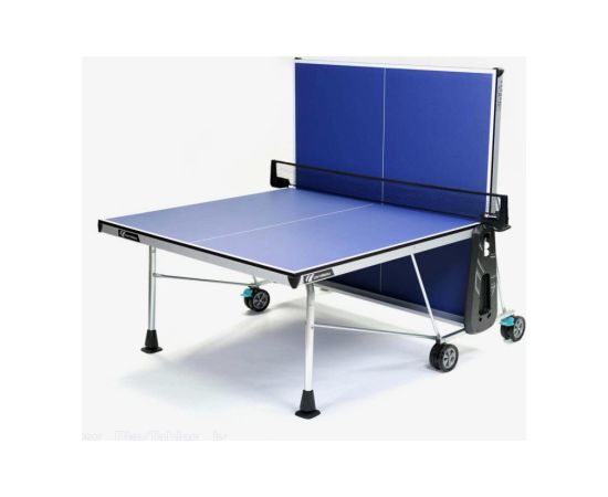 Tenisa galds Cornilleau 300 INDOOR Galda teniss