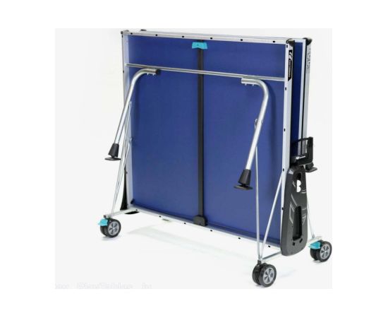 Tenisa galds Cornilleau 300 INDOOR Galda teniss