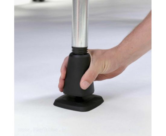 Tenisa galds Cornilleau 300 INDOOR Galda teniss