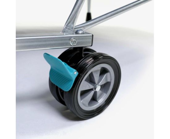 Tenisa galds Cornilleau 300 INDOOR Galda teniss
