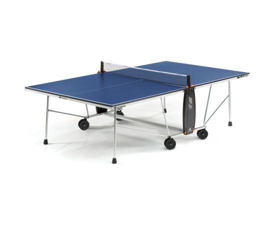 Tenisa galds Cornilleau 100 INDOOR Galda teniss