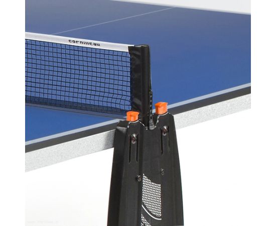 Tenisa galds Cornilleau 100 INDOOR Galda teniss
