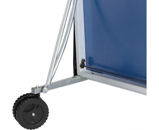 Tenisa galds Cornilleau 100 INDOOR Galda teniss