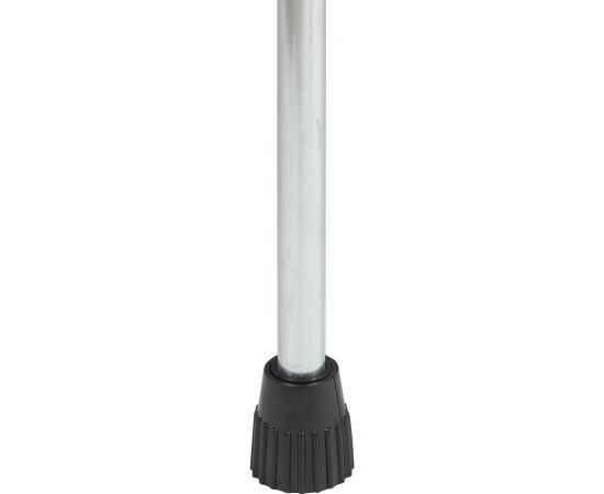 Tenisa galds Cornilleau 100 INDOOR Galda teniss