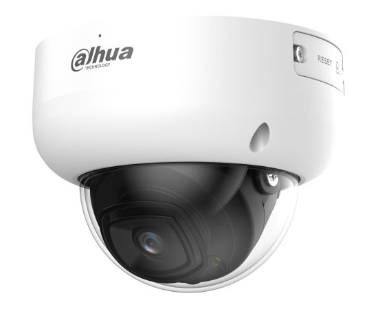 NET CAMERA 4MP DOME/HDBW5459R-ASE-IL-0280B DAHUA Video novērošanas kameras