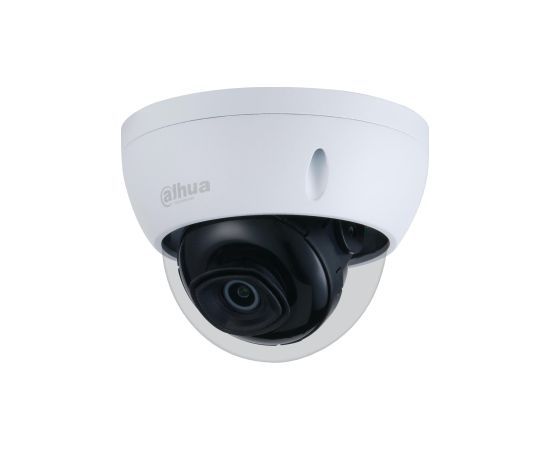 NET CAMERA 5MP IR DOME/HDBW3541E-AS-0280B-S2 DAHUA Video novērošanas kameras