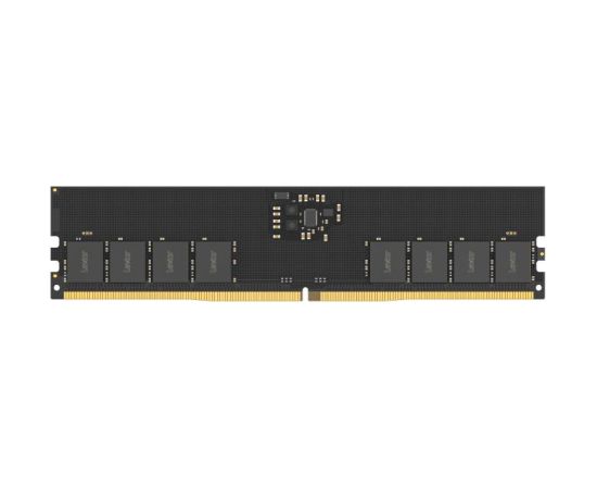 MEMORY DIMM 32GB DDR5-5600/LD5U32G56C46ST-BGS LEXAR RAM Operatīvā atmiņa