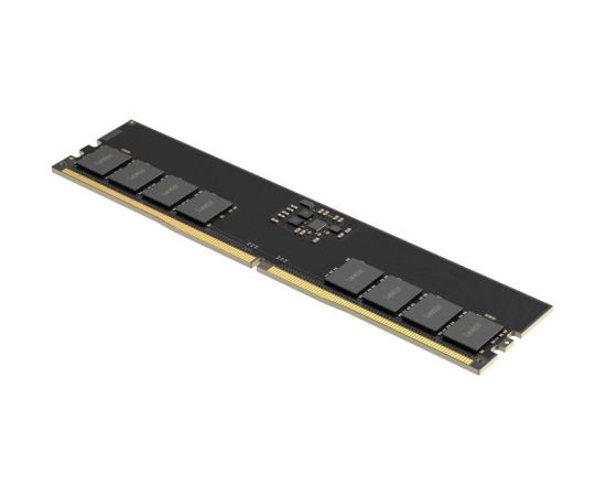 MEMORY DIMM 32GB DDR5-5600/LD5U32G56C46ST-BGS LEXAR RAM Operatīvā atmiņa