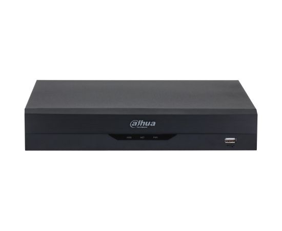DVR 4CH HDCVI PENTABRID AI/XVR5104HS-4KL-I3/T DAHUA Камеры наблюдения