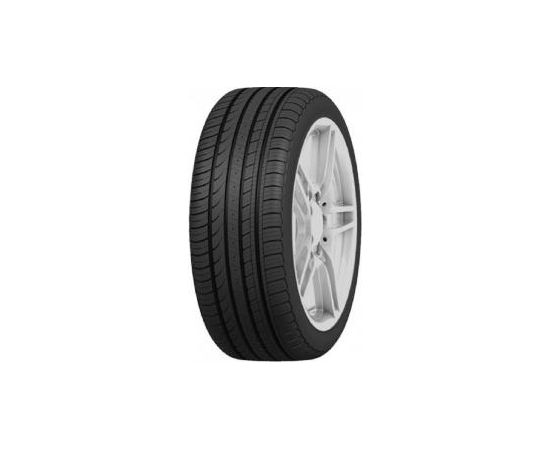FULLRUN FRUN-TWO 245/40R18 97W Летние Покрышки