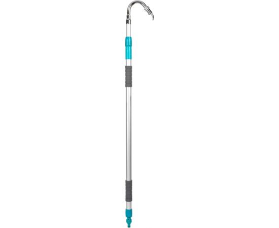Beldray   LA082213EU7 GUTTER FLUSHER Новинки Для дома и сада 