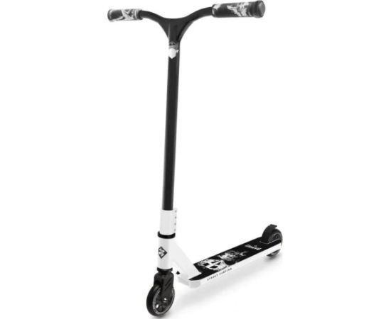 Freestyle Scooter Street Surfing BANDIT Smoked Skull Jaunumi - Sports
