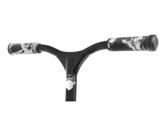 Freestyle Scooter Street Surfing BANDIT Smoked Skull Jaunumi - Sports
