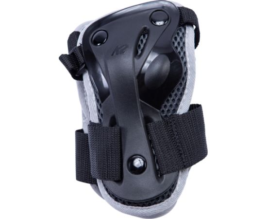 Rokas aizsargi K2 Performance M 2020 Велосипеды