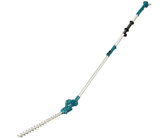 Makita UN460WDZ CXT® Teleskopiskas dzīvžoga šķēres 12V 46cm (bez akumulatora un lādētāja) Dzīvžogu šķēres