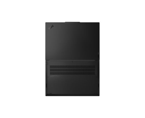 LENOVO E16 G3 U5-228V/16WUXGA/32GB/512SSD/W11P/3Y/ENG Portatīvie datori