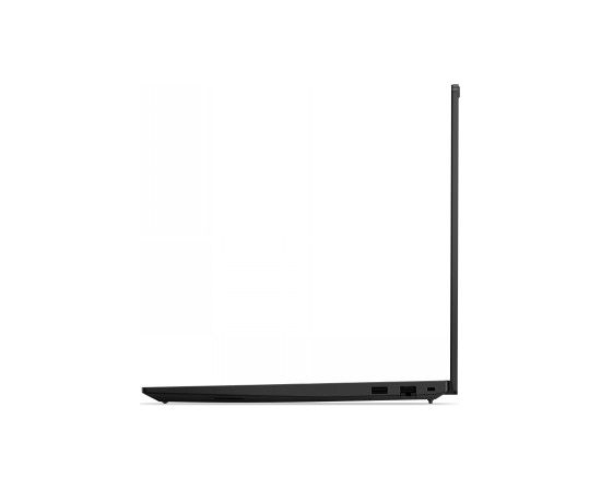 LENOVO E16 G3 U7-258V/16WUXGA/32GB/512SSD/W11P/3Y/ENG Portatīvie datori