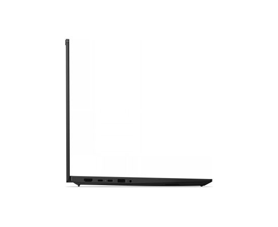 LENOVO E16 G3 U7-258V/16WUXGA/32GB/512SSD/W11P/3Y/ENG Portatīvie datori