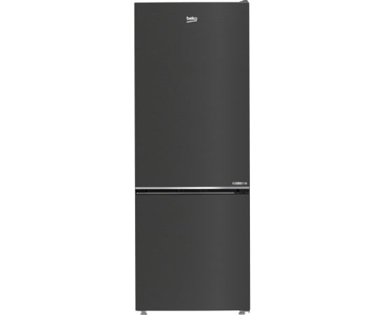Refrigerator Beko W 70 cm Холодильники