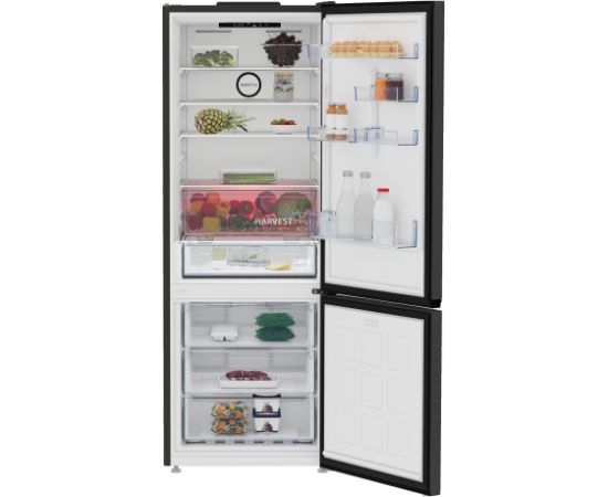 Refrigerator Beko W 70 cm Холодильники