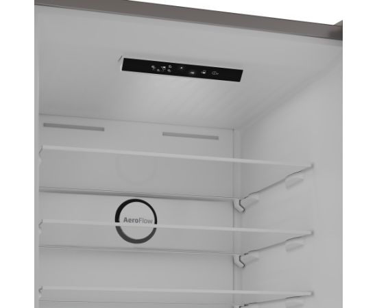 Refrigerator Beko W 70 cm Холодильники