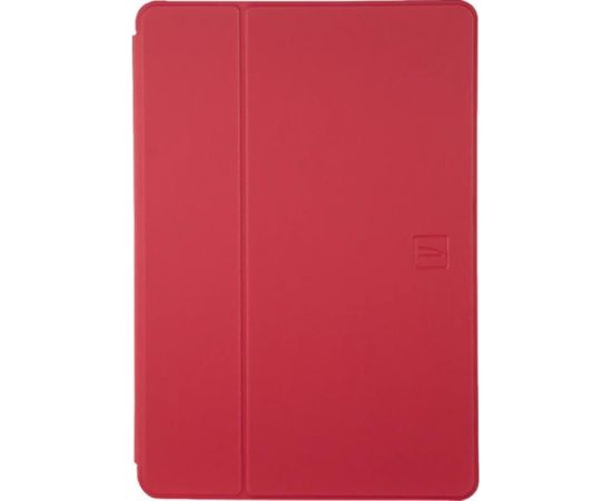 Tucano Gala Samsung Galaxy, Galaxy Tab A11+ / A9+, red - Tablet Cover Сумки, чехлы для планшетников