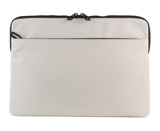 Tucano Gommo, 14", gray - Notebook sleeve Сумки, обложки для ноутбуков