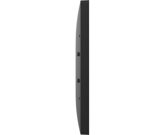 Iiyama ProLite TW2223AS-B3P, public display (black (matt), FullHD, IPS, touchscreen, POE, HDMI, USB) Jaunumi - Datori