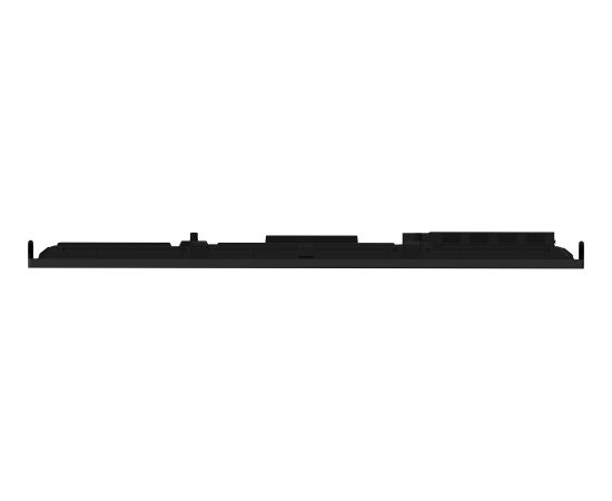 Iiyama ProLite TE6512MIS-B4AG, public display (black (matt), UltraHD/4K, VA, touchscreen) Новинки Компьютерная техника
