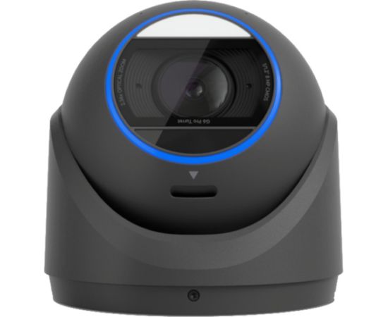 Ubiquiti G6 Pro Turret (black) Jaunumi - Datori