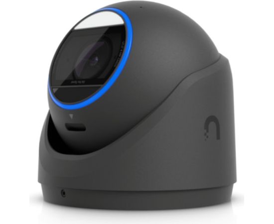 Ubiquiti G6 Pro Turret (black) Jaunumi - Datori