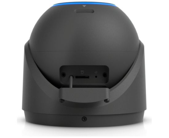 Ubiquiti G6 Pro Turret (black) Jaunumi - Datori