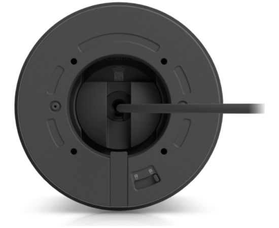 Ubiquiti G6 Pro Turret (black) Jaunumi - Datori