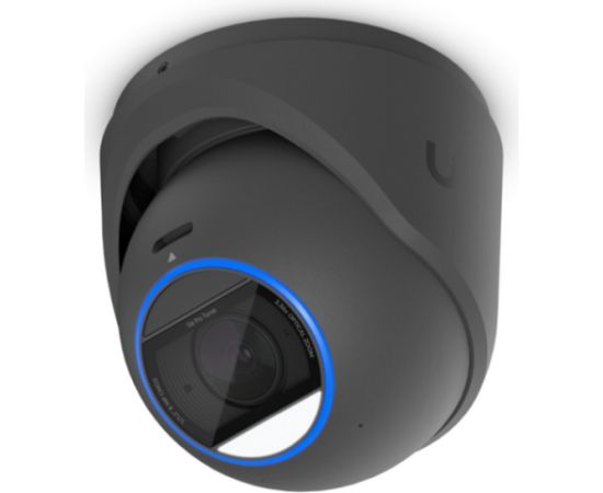 Ubiquiti G6 Pro Turret (black) Jaunumi - Datori