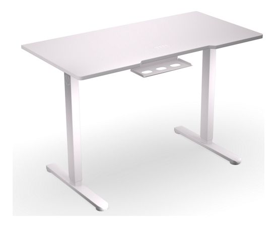 ENDORFY Atlas S Electric (white) Игровые стулья