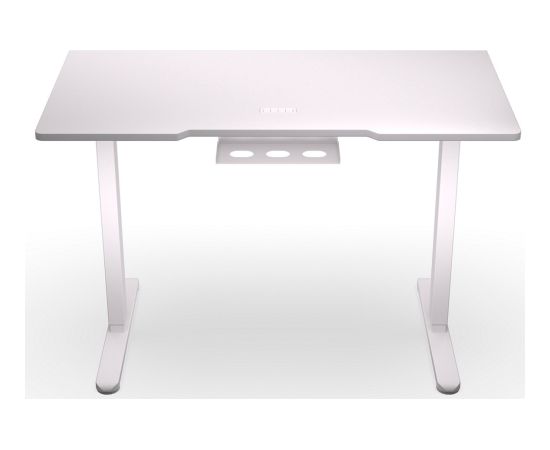 ENDORFY Atlas S Electric (white) Игровые стулья