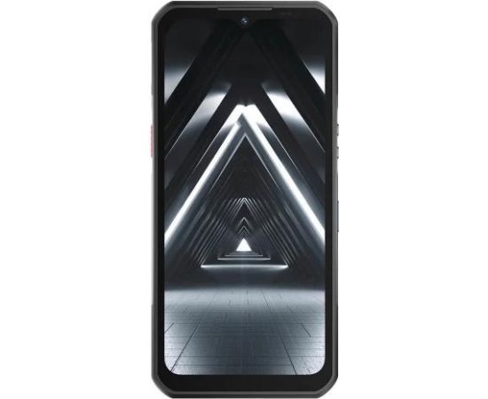 Smartphone Oukitel WP55 6.6" 12/256GB 11000mAh Mobilie telefoni