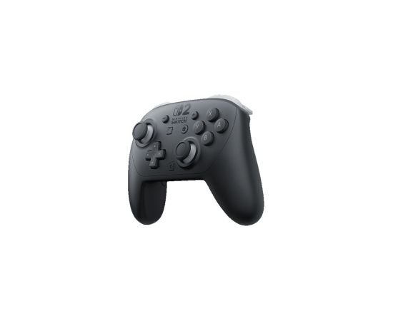 NINTENDO SWITCH 2 Pro Controller Игровые приставки