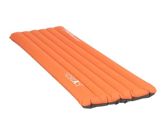 Materac Exped Dura 6.5R M Надувные кровати и матрасы, Подушки