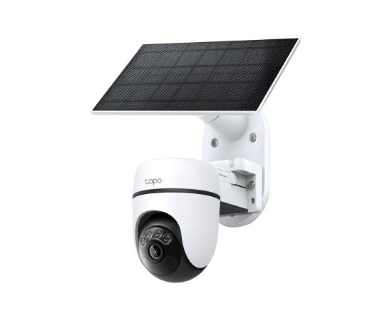 Kamera TP-LINK Tapo C630 KIT Video novērošanas kameras