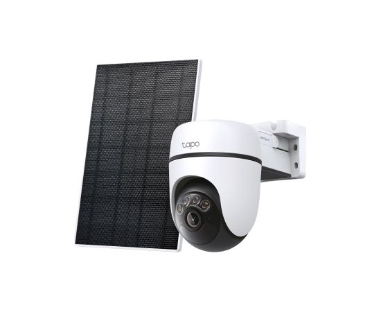 Kamera TP-LINK Tapo C630 KIT Video novērošanas kameras
