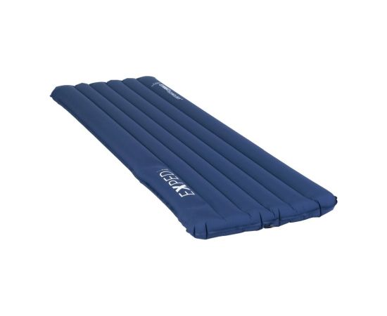 Materac Exped Versa 6R M Piepūšamie matrači un spilveni