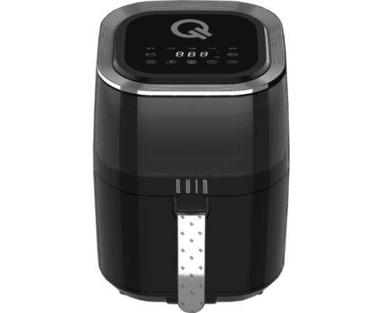 QUIN karstā gaisa katls, 4.5l - YJ-315AD Karstā Gaisa Katli (AirFryer)