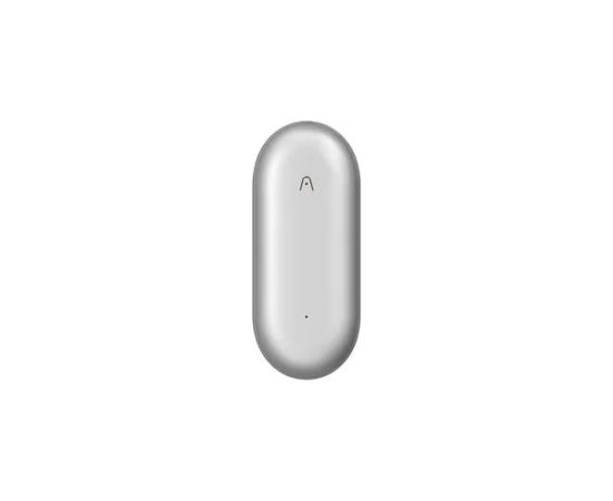 Plaud.AI Note diktofons 3-in-1, 64gb,sudraba - PN0200-SI Диктофоны
