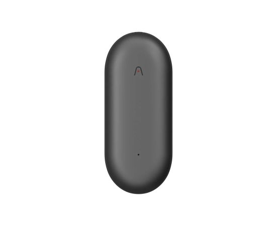 Plaud.AI Note diktofons 3-in-1, 64gb, pelēks - PN0200-GR Диктофоны