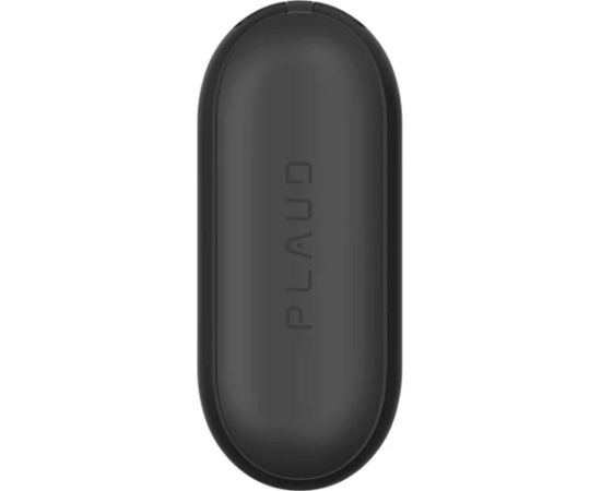Plaud.AI Note diktofons 3-in-1, 64gb, pelēks - PN0200-GR Диктофоны