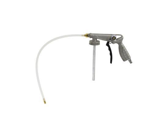 Smidzināšanas pistole Geko G01192A Specinstrumenti