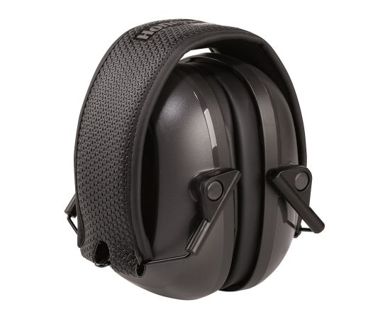 Ausu aizsargi Honeywell VeriShield VS110F; 27 dB; 1 gab. Citi darbarīki un piederumi
