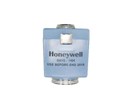Resperatora filtrs Honeywell DAVS-1404 Airvisor Citi darbarīki un piederumi