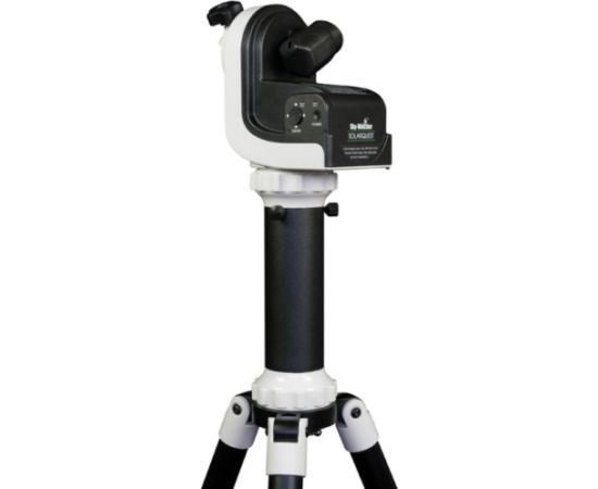 Sky-Watcher SOLARQUEST stiprinājums un statīvs Подзорные трубы , Телескопы